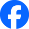 Facebook icon image