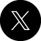 Twitter icon image