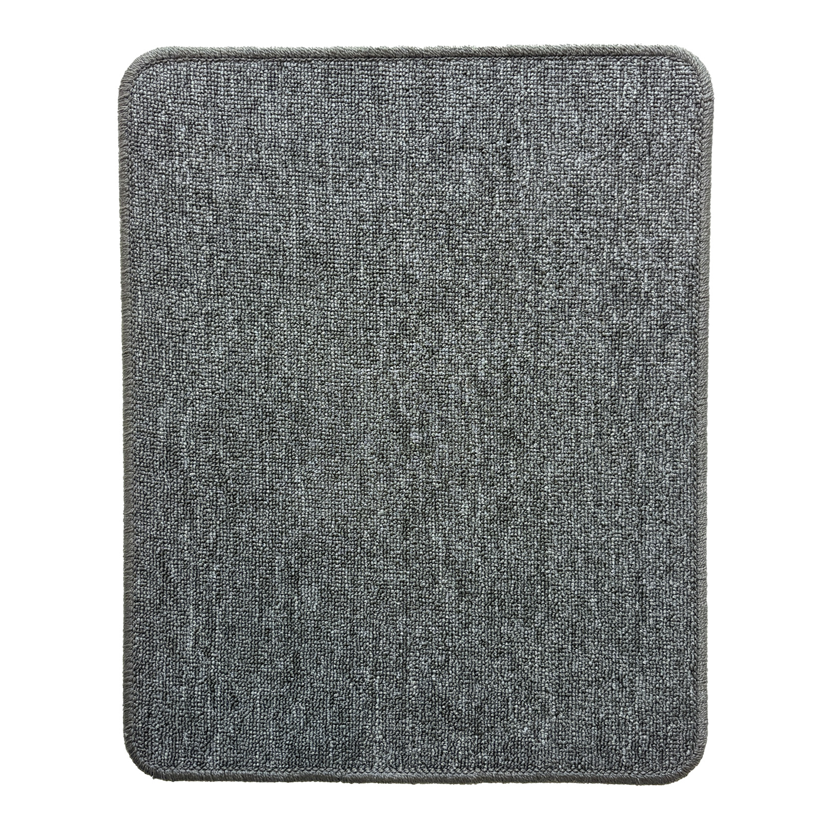 CCメイト スタンダードDX M ブラック