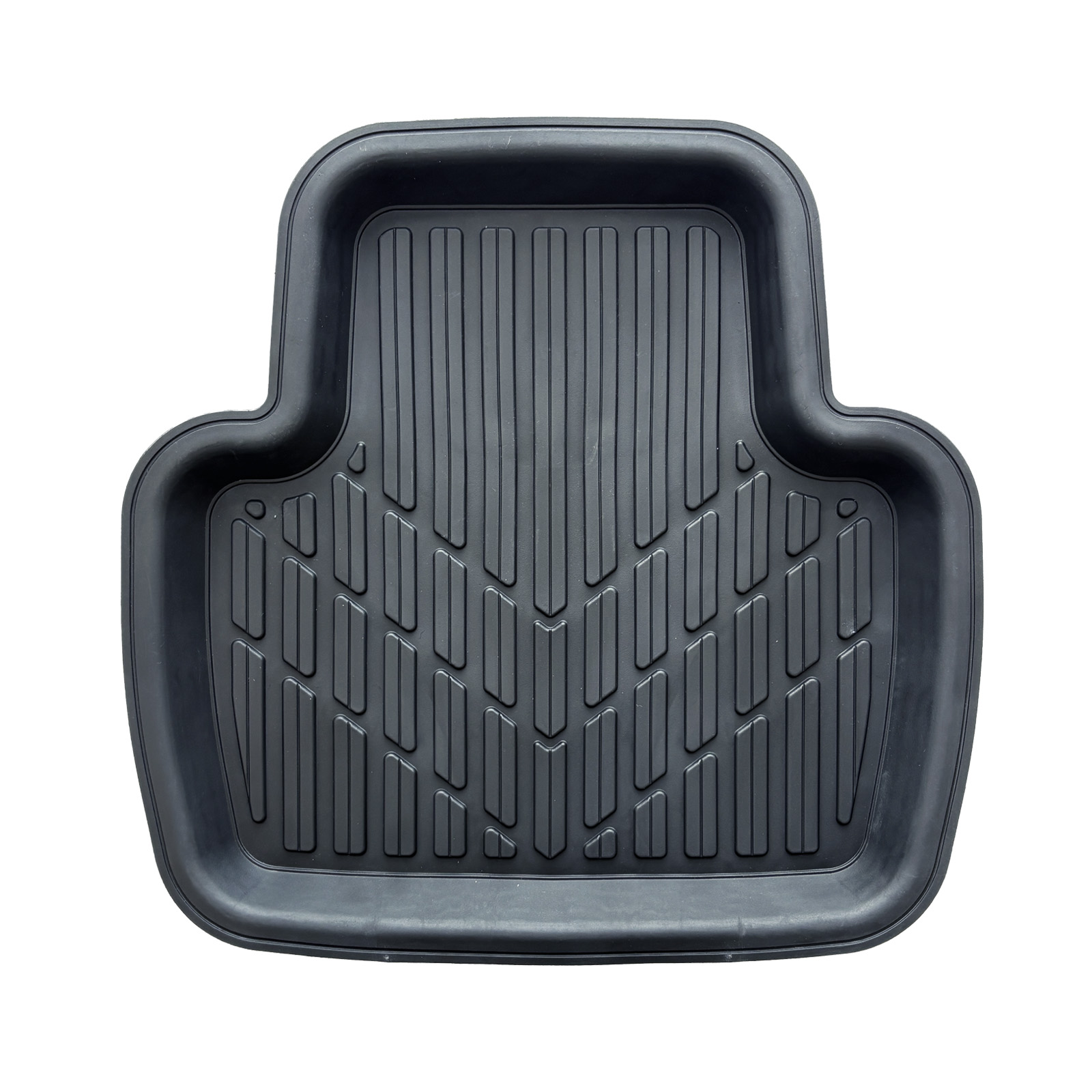 CCメイト グルーヴ KCリア ブラック