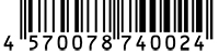 4570078740024