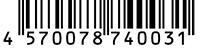 4570078740031
