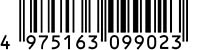 4975163099023