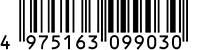 4975163099030