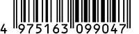 4975163099047