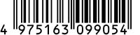 4975163099054