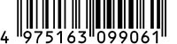 4975163099061