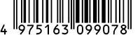 4975163099078