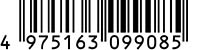 4975163099085