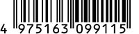 4975163099115