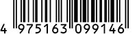4975163099146