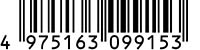 4975163099153