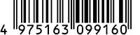 4975163099160