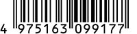 4975163099177