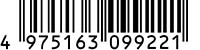 4975163099221