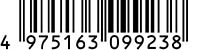 4975163099238