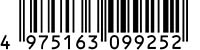 4975163099252