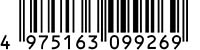 4975163099269