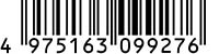 4975163099276