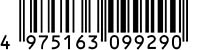 4975163099290