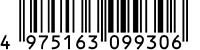 4975163099306