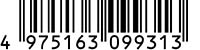 4975163099313