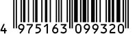4975163099320
