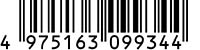 4975163099344