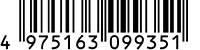 4975163099351