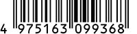 4975163099368