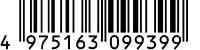 4975163099399