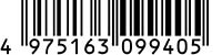 4975163099405
