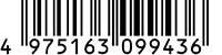 4975163099436