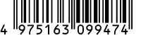 4975163099474