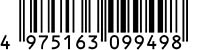 4975163099498