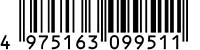 4975163099511