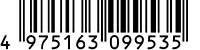 4975163099535