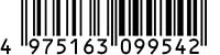4975163099542