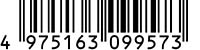4975163099573