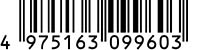4975163099603