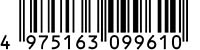 4975163099610