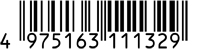 4975163111329