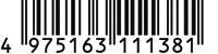 4975163111381