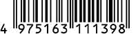 4975163111398