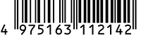 4975163112142