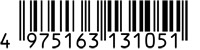 4975163131051