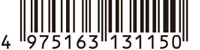 4975163131150