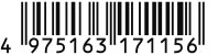 4975163171156