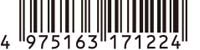 4975163171224