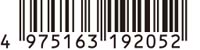 4975163192052
